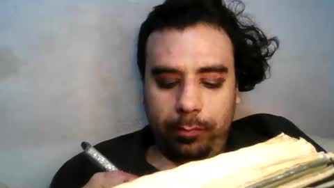Faux Feitico online show from April 2026 02:51:02 AM