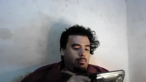Faux Feitico online show from April 2026 03:09:02 AM