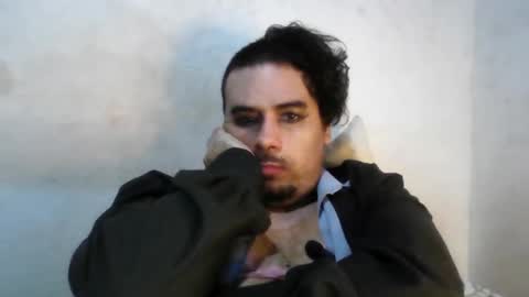 Faux Feitico online show from April 2026 02:49:02 AM