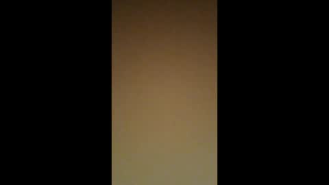 fava1210 online show from May 2026 11:23:02 PM