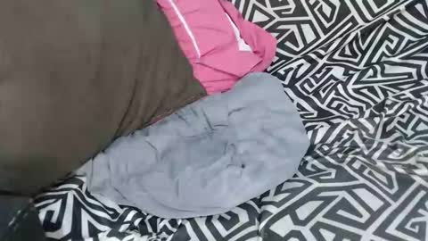 kamipink88 online show from March 2026 03:23:01 AM