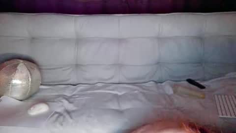 Student online show from May 2026 07:56:02 PM