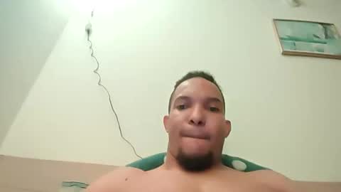 favoritecoffee online show from February 2026 05:50:02 AM