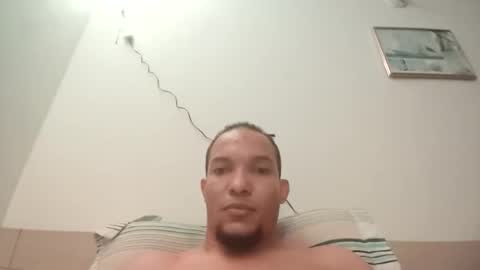 favoritecoffee online show from February 2026 06:10:01 AM