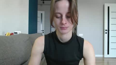 favoriteyour online show from March 2026 11:26:02 AM