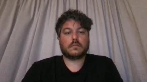 fayaa123 online show from June 2026 11:39:01 PM
