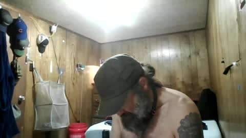 Snapshot of faydenrae chatting on July 2026 02:43:01 PM faydenrae online show from July 2026 02:43:01 PM