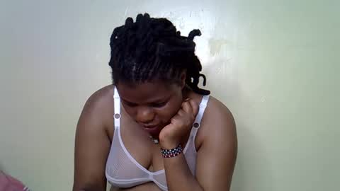 Faith online show from March 2026 07:03:02 AM