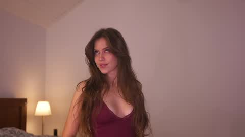 FazeyJ online show from February 2026 07:45:01 AM