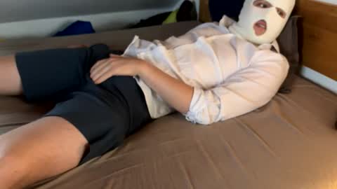 Fbab online show from November 2025 12:40:02 PM