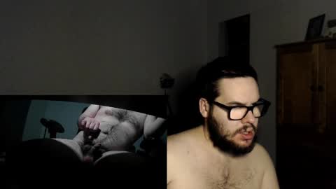 fck_boy123 online show from February 2025 09:45:01 AM