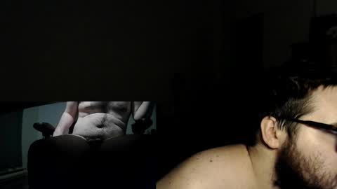 fck_boy123 online show from March 2025 06:41:01 AM