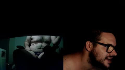 fck_boy123 online show from October 2025 02:33:01 AM