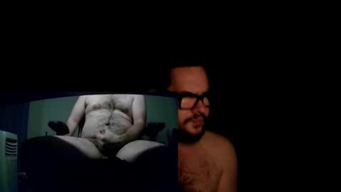 fck_boy123 online show from October 2025 03:10:02 AM