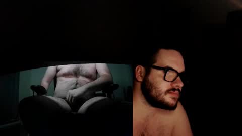 fck_boy123 online show from December 2025 05:23:01 AM