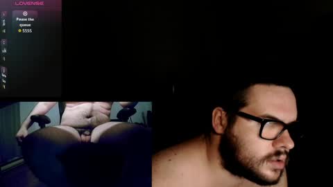 fck_boy123 online show from March 2026 03:01:01 AM