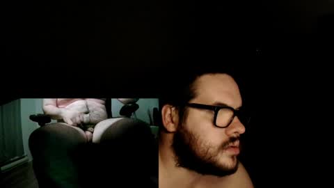 fck_boy123 online show from April 2026 06:00:02 AM