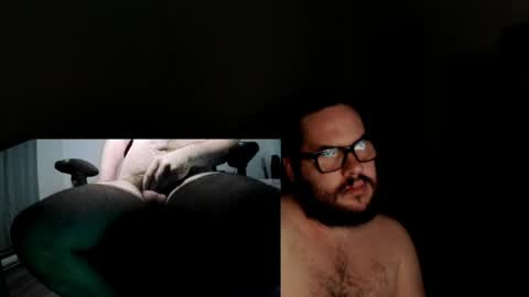 fck_boy123 online show from April 2026 05:03:02 AM