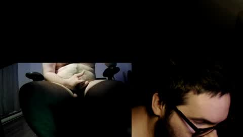 fck_boy123 online show from April 2026 03:21:02 AM