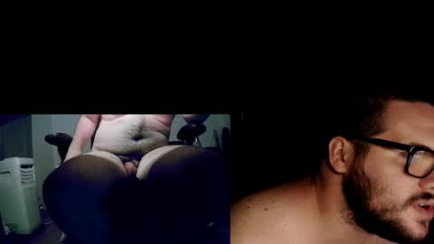 Snapshot of fck_boy123 chatting on May 2026 03:46:01 AM fck_boy123 online show from May 2026 03:46:01 AM