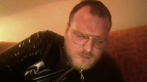 Horny Fat Boy online show from July 2026 10:34:02 PM