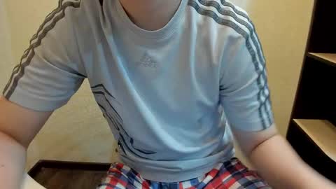 Michael online show from March 2026 02:55:01 PM