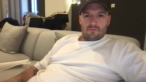 fdck75 online show from January 2025 10:33:02 AM