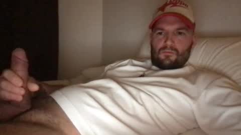 fdck75 online show from February 2025 06:15:02 PM