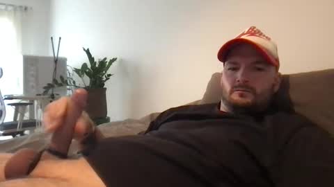 fdck75 online show from October 2025 11:31:01 AM