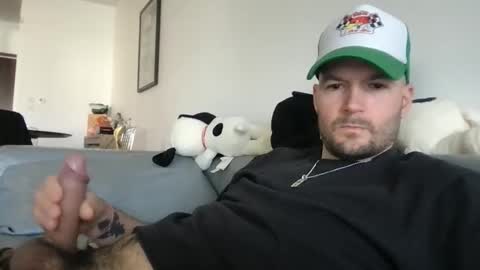 fdck75 online show from April 2026 11:16:01 AM