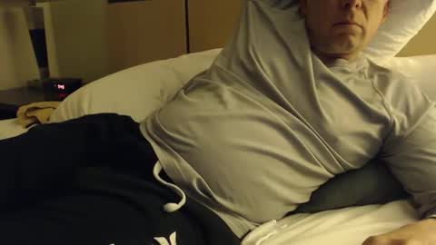 K online show from April 2026 11:46:02 PM