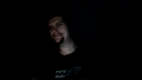 Fear online show from December 2024 06:34:01 PM