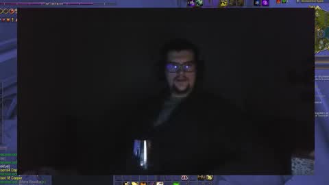 Fear online show from December 2025 02:07:02 AM