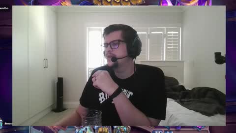 Fear online show from February 2026 01:51:02 PM