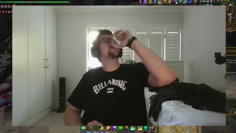 Fear online show from February 2026 03:30:01 PM