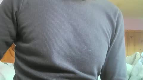 feardubh online show from March 2026 10:32:01 AM