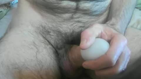 feardubh online show from March 2026 09:37:02 AM