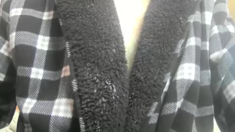 feardubh online show from March 2026 09:42:01 AM