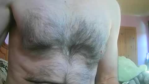 feardubh online show from April 2026 08:29:02 AM