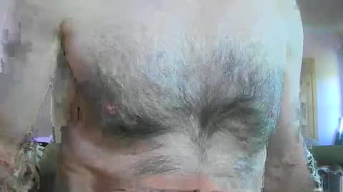 feardubh online show from May 2026 02:22:02 PM