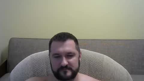 feb82 online show from March 2026 01:23:02 PM