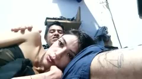 fed376971 online show from June 2026 05:57:01 AM
