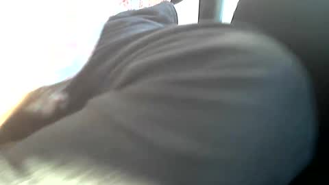 fedeGLOBOS online show from October 2025 09:38:02 PM