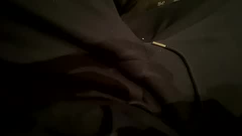 fedinderii online show from January 2026 01:44:01 AM