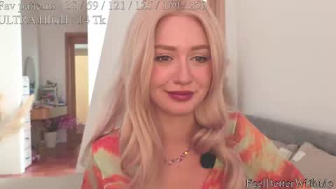 Snapshot of feelbetterwithme chatting on July 2026 03:36:02 AM Princess Kate HOT ANAL VID ON FANSLY Help me reach 100 likes online show from July 2026 03:36:02 AM