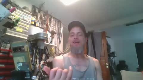 Snapshot of feelfemdom chatting on September 2025 09:43:02 AM feelfemdom online show from September 2025 09:43:02 AM