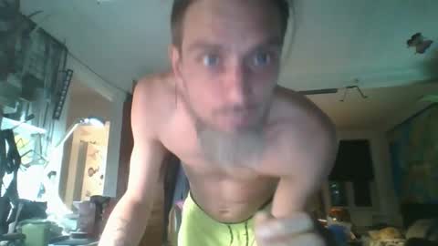 Snapshot of feelfemdom chatting on September 2025 09:06:02 PM feelfemdom online show from September 2025 09:06:02 PM