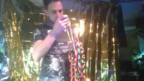 Snapshot of feelfemdom chatting on November 2025 08:58:01 PM feelfemdom online show from November 2025 08:58:01 PM