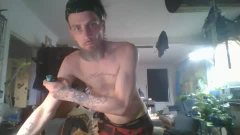 Snapshot of feelfemdom chatting on November 2025 02:05:01 PM feelfemdom online show from November 2025 02:05:01 PM