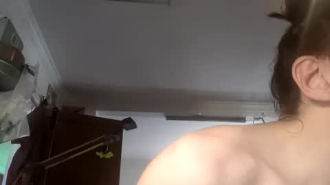 feelfemdom online show from April 2026 11:42:02 AM
